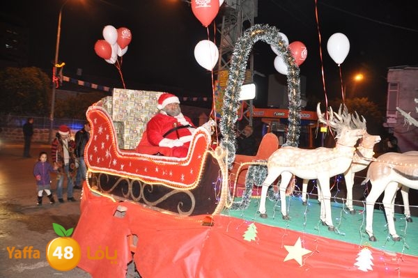 mahrajan ramla 0104 (82).JPG